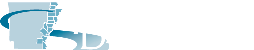 Arkansas Delta Byways Logo
